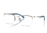 Montatura vista Ray-Ban Vista Donna 0RX7552 54 3210